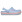 Crocs Kids' Crocband™ Clog